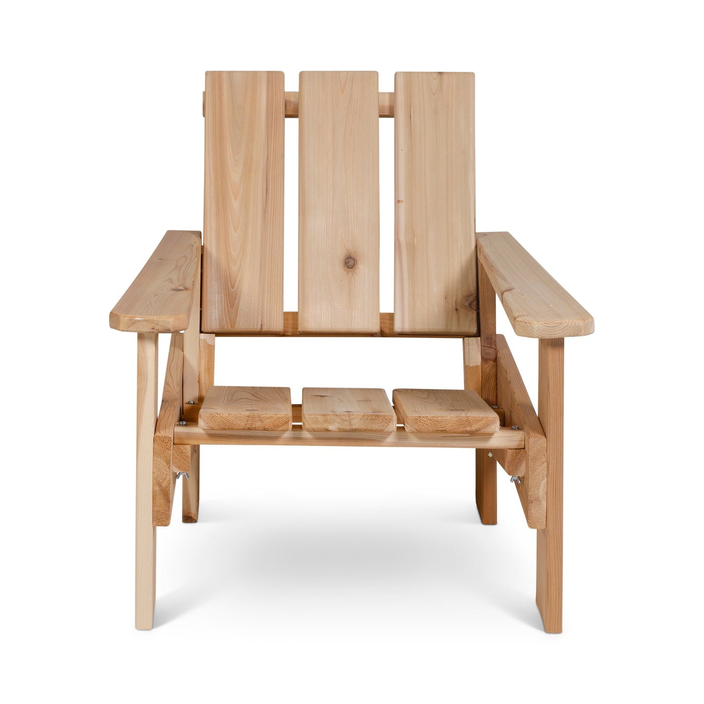 Premium Cedar Patio Chair